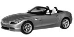BMW E89 U3510 Fault Code