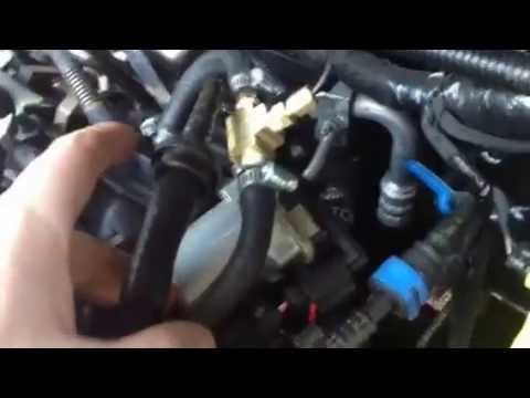 See U3510 in engine