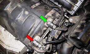See U3510 repair manual